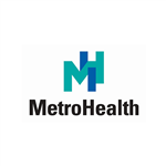 Metro Health Information 